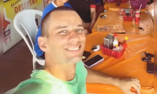 Aluno morre durante treinamento do Corpo de Bombeiros