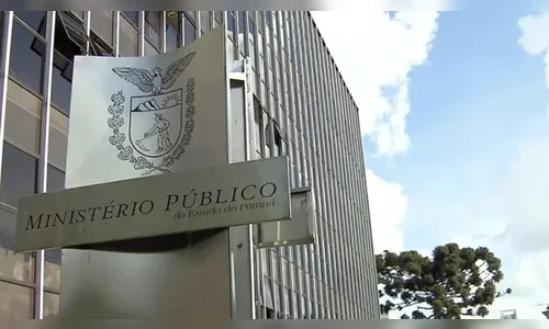 Servidor público de São João do Ivaí é condenado por ofender PMs