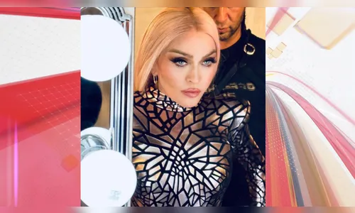 Madonna fará show gratuito no Rio de Janeiro em maio; veja detalhes