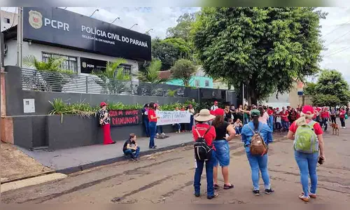 PCPR emite nota e atualiza informações sobre morte de Raimundinha