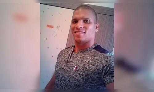 Trabalhador morre após sofrer queda de mais de 15 metros na região