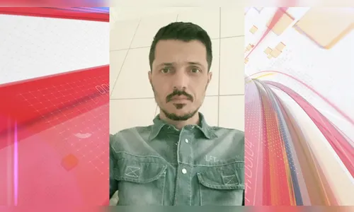 Morador de Apucarana morre vítima de câncer aos 45 anos