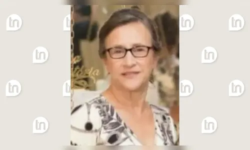 Idosa é baleada e morta pelo ex-marido na região de Maringá