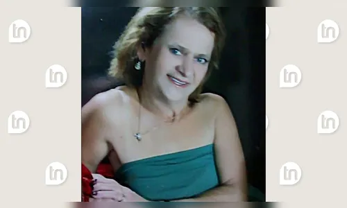 Prefeito lamenta morte de ex-servidora da educação de Apucarana