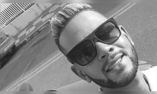 Jovem é preso após matar rapaz e esconder corpo com galhos no PR