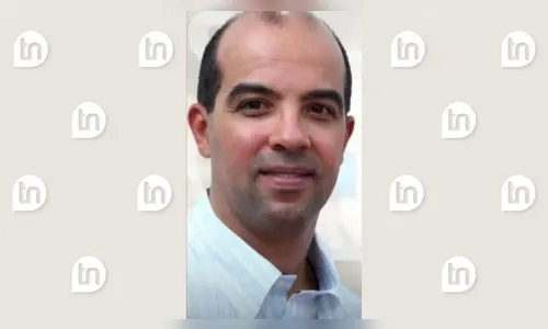 Ginecologista preso em Maringá é professor da UEM; veja nota