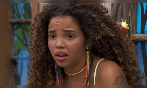 Sisters revelam se aceitariam convite para participar de ‘A Fazenda'