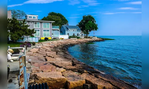 Multipropriedade imobiliária: o que é e como funciona