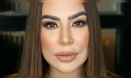 Ex-marido de Naiara Azevedo é indiciado após acusação da cantora