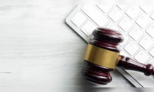 Novo leilão da Receita Federal tem smartphones, notebooks e videogame