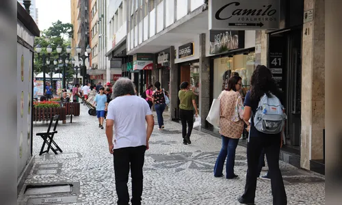 Nota Paraná libera mais de R$ 35 milhões em créditos nesta segunda