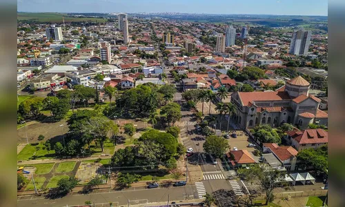 Consumidores de sete cidades levam R$ 10 mil do Nota Paraná; confira