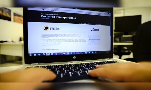 Fiscalização cidadã é um dos pilares da democracia