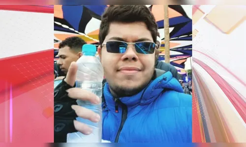 Jovem de 24 anos que morreu em acidente em Mandaguari é identificado