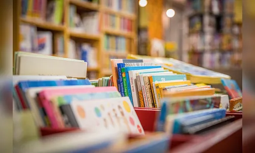 Educação: Mandaguari abre novo PSS para formação de Cadastro Reserva