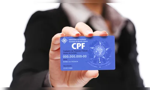 CRAS CSU realiza plantão para atualização de documentos nesta quinta