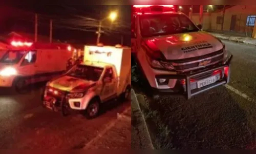 Bebê de 6 meses morre engasgado com leite no Paraná