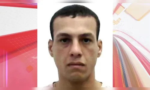 Homem armado invade residência e morre em confronto com a PM