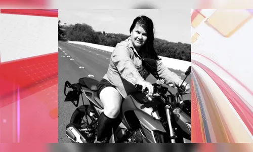 Costureira é morta com tiro na cabeça durante tentativa de assalto