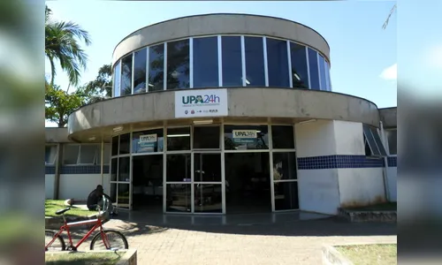 Pai mata a facadas suspeito de estuprar crianças de 2 e 4 anos