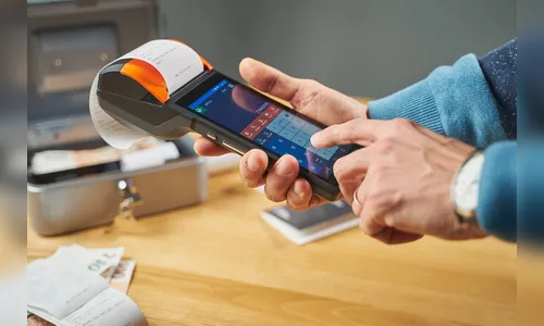 PM é acionada após ‘caloteiro’ consumir produtos e não ter como pagar