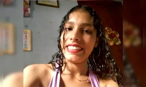 Jovem de 18 anos é encontrada morta com corte no pescoço em rio