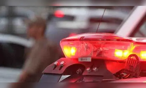 Homem é encontrado morto dentro de casa em Cruzmaltina