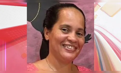 Pescadores encontram corpo da 4ª vítima de afogamento em Paranavaí