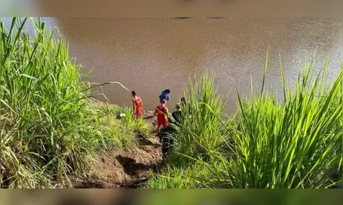 Corpo de menino de 10 anos que 'matou aula' para nadar é encontrado