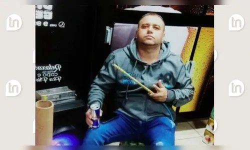 Empresário morre ao ser alvejado dentro do próprio estabelecimento