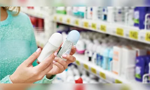 Dupla é presa após furtar farmácia em Apucarana