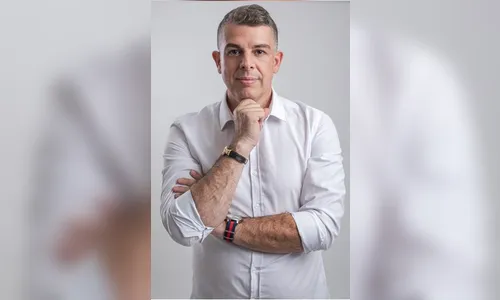 Empresário revela bastidores de líderes políticos mundiais em livro