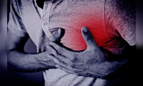 Vitamina popular é ligada ao aumento de doenças cardíacas; saiba qual