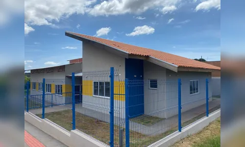 Inauguração do CCI San Raphael é adiada para próxima semana