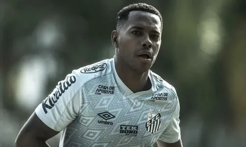 STJ forma maioria para Robinho cumprir pena no Brasil por estupro