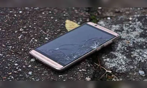 Homem é espancado durante roubo em Jandaia do Sul