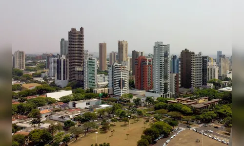 Com 2ª parcela do IPVA, cidades do PR receberam R$1,03 bi em fevereiro