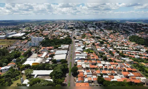 Jandaia do Sul decreta situação de emergência em decorrência da dengue