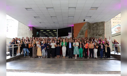 Secretaria da Fazenda celebra mulheres na gestão pública em podcast