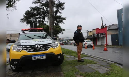 Projeto de lei pode dar recompensas por informações sobre crimes