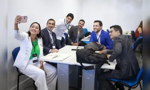 Ações do Paraná de proteção às escolas são tema de grupo no Cosud