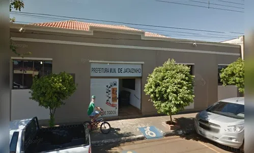 Prefeitura de Jataizinho abre concurso público com 32 vagas; confira