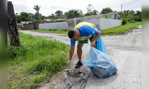 Dia D: mobilização contra dengue acontece neste sábado no Paraná