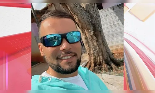 Homem de 30 anos é encontrado morto em residência de Maringá