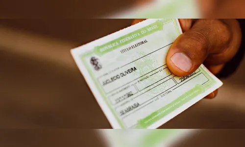 Arapongas oferece transporte durante mutirão para título eleitoral