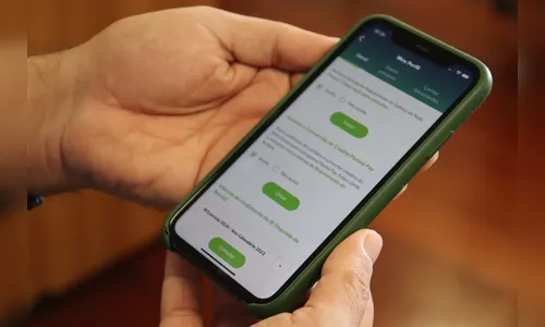 Imposto de Renda: consumidores devem informar valores do Nota Paraná
