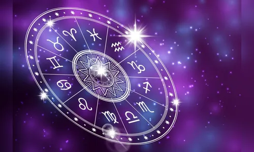 Signos: confira seu horóscopo desta segunda-feira (25)