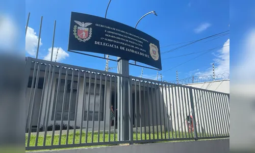 Homem é encontrado morto por vizinhos e Polícia Civil investiga o caso