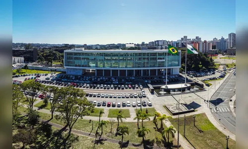 Páscoa: veja o funcionamento dos órgãos públicos estaduais no feriado