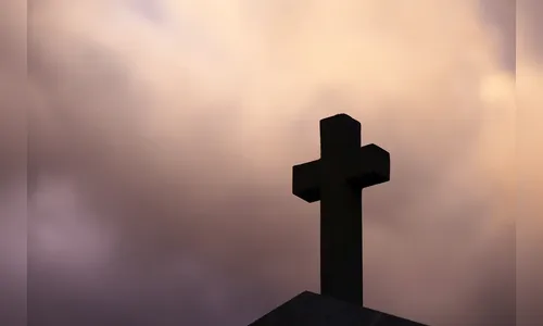 Morre aos 80 anos Silvio Nunes, proprietário do pensionato Mansão